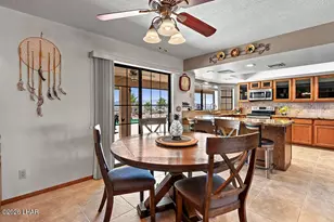 3070 Dogwood Dr, Lake Havasu City, AZ 86404 - Photo 25
