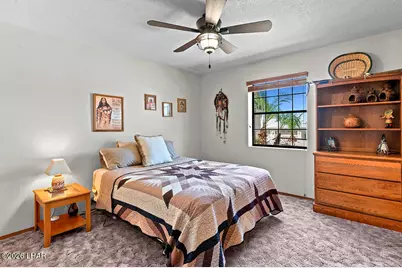 3070 Dogwood Dr, Lake Havasu City, AZ 86404 - Photo 45