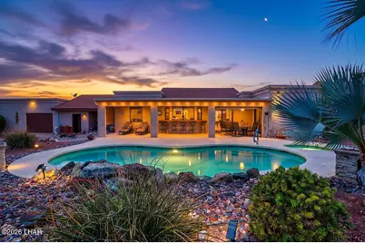 3070 Dogwood Dr, Lake Havasu City, AZ 86404 - Photo 91