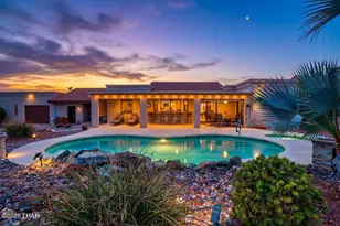 3070 Dogwood Dr, Lake Havasu City, AZ 86404 - Photo 91
