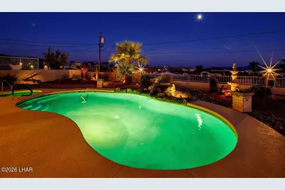 3070 Dogwood Dr, Lake Havasu City, AZ 86404 - Photo 97