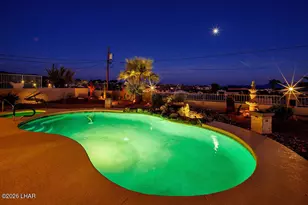 3070 Dogwood Dr, Lake Havasu City, AZ 86404 - Photo 97
