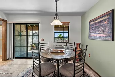 3070 Dogwood Dr, Lake Havasu City, AZ 86404 - Photo 55