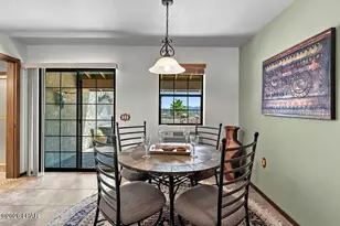 3070 Dogwood Dr, Lake Havasu City, AZ 86404 - Photo 55