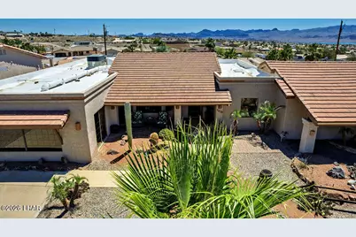 3070 Dogwood Dr, Lake Havasu City, AZ 86404 - Photo 103