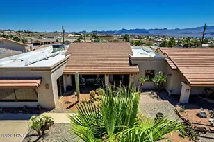 3070 Dogwood Dr, Lake Havasu City, AZ 86404 - Photo 103