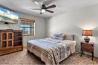 3070 Dogwood Dr, Lake Havasu City, AZ 86404 - Photo 41