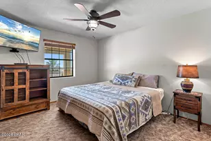 3070 Dogwood Dr, Lake Havasu City, AZ 86404 - Photo 41