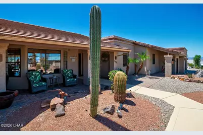 3070 Dogwood Dr, Lake Havasu City, AZ 86404 - Photo 9
