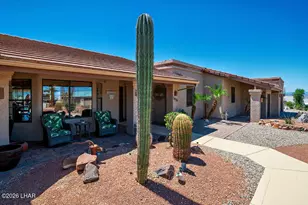 3070 Dogwood Dr, Lake Havasu City, AZ 86404 - Photo 9