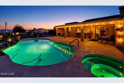 3070 Dogwood Dr, Lake Havasu City, AZ 86404 - Photo 93