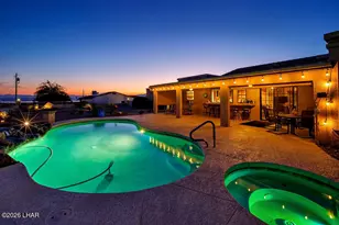 3070 Dogwood Dr, Lake Havasu City, AZ 86404 - Photo 93