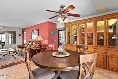 3070 Dogwood Dr, Lake Havasu City, AZ 86404 - Photo 27