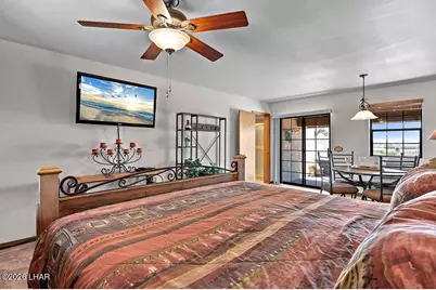 3070 Dogwood Dr, Lake Havasu City, AZ 86404 - Photo 53