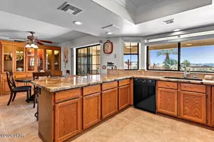 3070 Dogwood Dr, Lake Havasu City, AZ 86404 - Photo 31