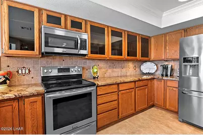 3070 Dogwood Dr, Lake Havasu City, AZ 86404 - Photo 33