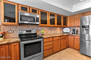 3070 Dogwood Dr, Lake Havasu City, AZ 86404 - Photo 33
