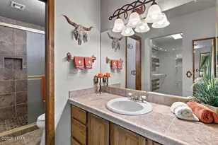 3070 Dogwood Dr, Lake Havasu City, AZ 86404 - Photo 37