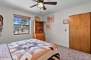 3070 Dogwood Dr, Lake Havasu City, AZ 86404 - Photo 47