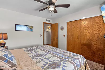 3070 Dogwood Dr, Lake Havasu City, AZ 86404 - Photo 43