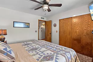 3070 Dogwood Dr, Lake Havasu City, AZ 86404 - Photo 43