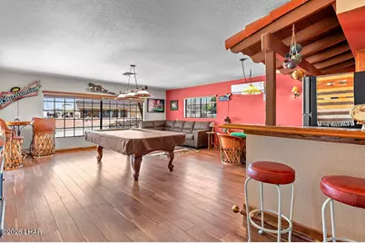 3070 Dogwood Dr, Lake Havasu City, AZ 86404 - Photo 57