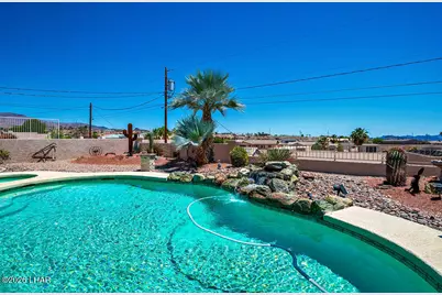 3070 Dogwood Dr, Lake Havasu City, AZ 86404 - Photo 89