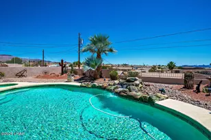 3070 Dogwood Dr, Lake Havasu City, AZ 86404 - Photo 89