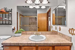 3070 Dogwood Dr, Lake Havasu City, AZ 86404 - Photo 49