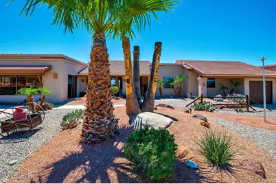 3070 Dogwood Dr, Lake Havasu City, AZ 86404 - Photo 11