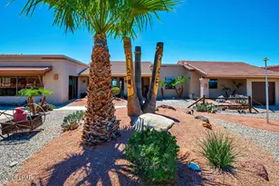 3070 Dogwood Dr, Lake Havasu City, AZ 86404 - Photo 11
