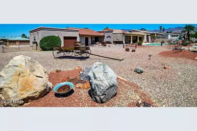 3070 Dogwood Dr, Lake Havasu City, AZ 86404 - Photo 87