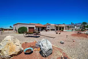 3070 Dogwood Dr, Lake Havasu City, AZ 86404 - Photo 87