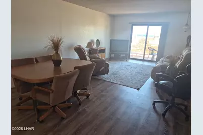 353 N Lake Havasu Ave N #B, Lake Havasu City, AZ 86403 - Photo 11