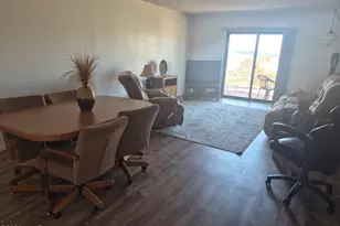 353 N Lake Havasu Ave N, Lake Havasu City, AZ 86403 - Photo 11
