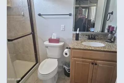 353 N Lake Havasu Ave N #B, Lake Havasu City, AZ 86403 - Photo 27