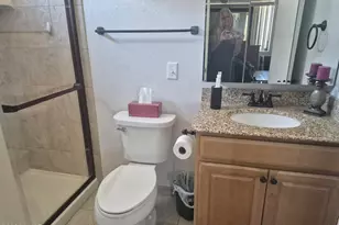 353 N Lake Havasu Ave N, Lake Havasu City, AZ 86403 - Photo 27