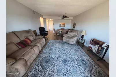 353 N Lake Havasu Ave N #B, Lake Havasu City, AZ 86403 - Photo 13