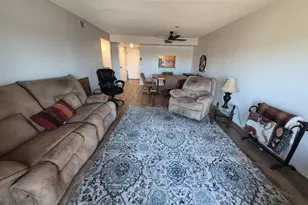353 N Lake Havasu Ave N, Lake Havasu City, AZ 86403 - Photo 13