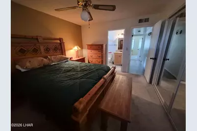353 N Lake Havasu Ave N #B, Lake Havasu City, AZ 86403 - Photo 17