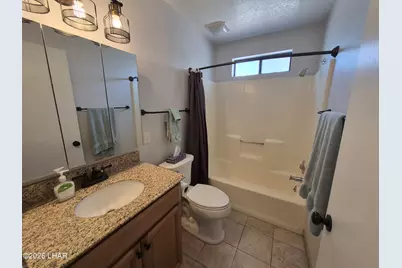 353 N Lake Havasu Ave N #B, Lake Havasu City, AZ 86403 - Photo 19