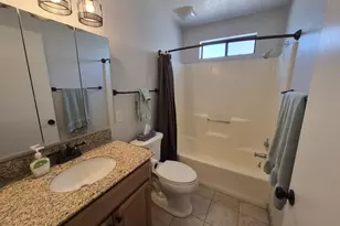 353 N Lake Havasu Ave N, Lake Havasu City, AZ 86403 - Photo 19