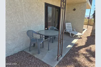 353 N Lake Havasu Ave N #B, Lake Havasu City, AZ 86403 - Photo 23