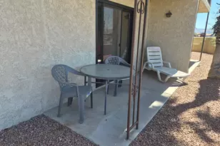 353 N Lake Havasu Ave N, Lake Havasu City, AZ 86403 - Photo 23