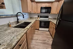 353 N Lake Havasu Ave N, Lake Havasu City, AZ 86403 - Photo 7