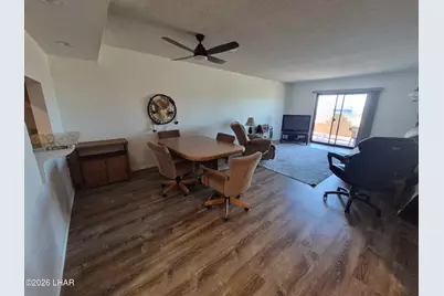 353 N Lake Havasu Ave N #B, Lake Havasu City, AZ 86403 - Photo 9