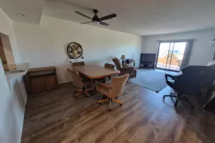 353 N Lake Havasu Ave N, Lake Havasu City, AZ 86403 - Photo 9