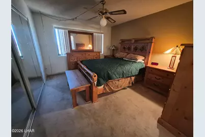 353 N Lake Havasu Ave N #B, Lake Havasu City, AZ 86403 - Photo 15