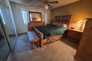 353 N Lake Havasu Ave N, Lake Havasu City, AZ 86403 - Photo 15