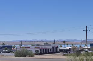 353 N Lake Havasu Ave N, Lake Havasu City, AZ 86403 - Photo 21